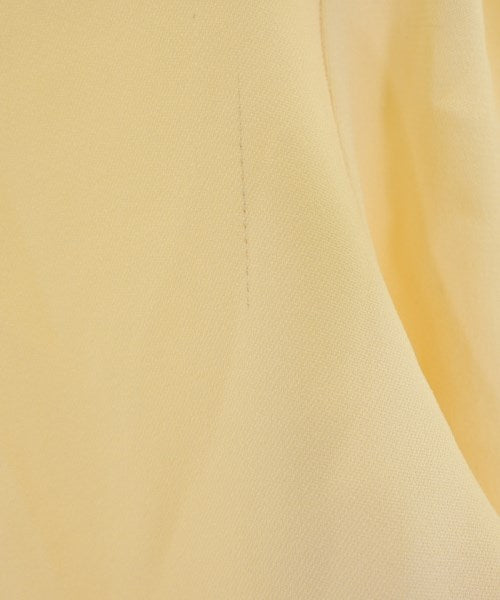 THE ROW ชุดเดรส