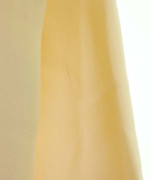 THE ROW ชุดเดรส