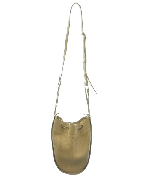 THE ROW กระเป๋าสะพาย