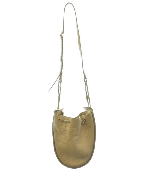 THE ROW กระเป๋าสะพาย