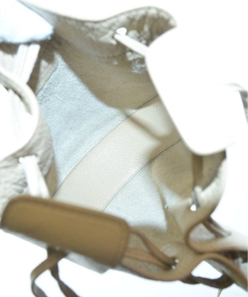 THE ROW กระเป๋าสะพาย