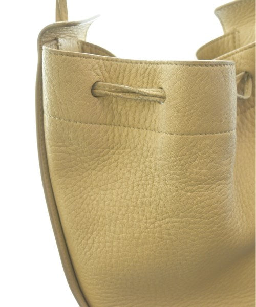 THE ROW กระเป๋าสะพาย