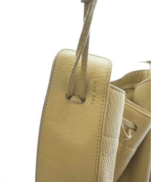 THE ROW กระเป๋าสะพาย