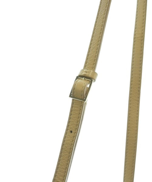 THE ROW กระเป๋าสะพาย