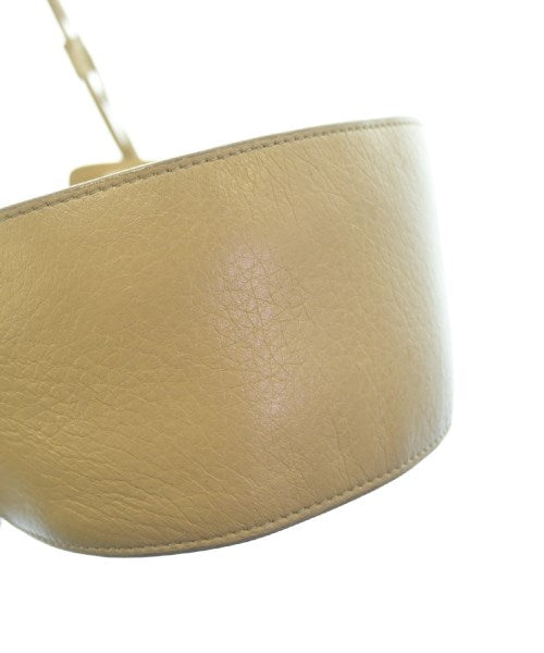 THE ROW กระเป๋าสะพาย