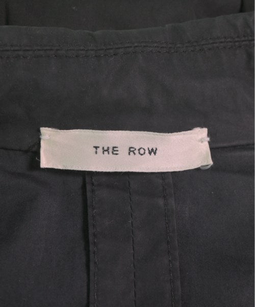 THE ROW เสื้อโค้ท อื่น