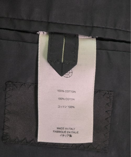 THE ROW เสื้อโค้ท อื่น