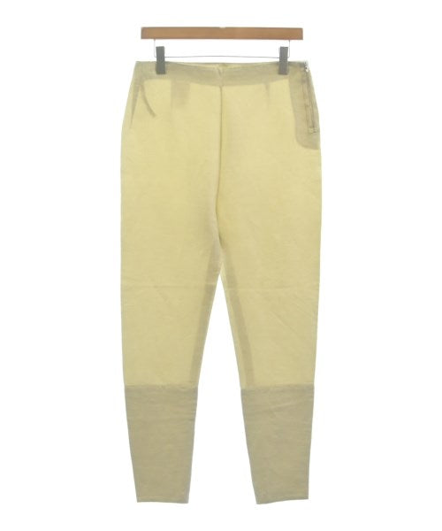 THE ROW กางเกง อื่น