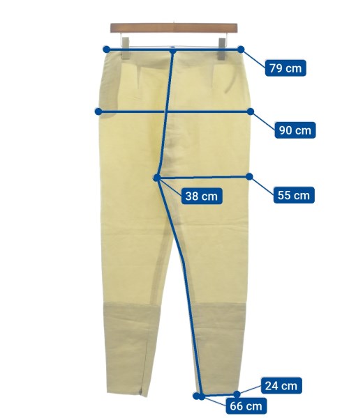 THE ROW กางเกง อื่น