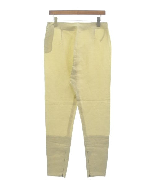 THE ROW กางเกง อื่น