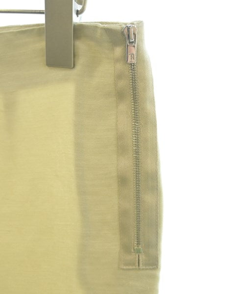 THE ROW กางเกง อื่น