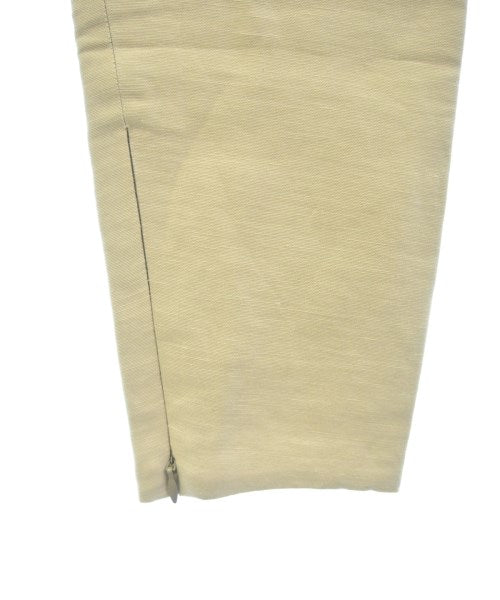 THE ROW กางเกง อื่น