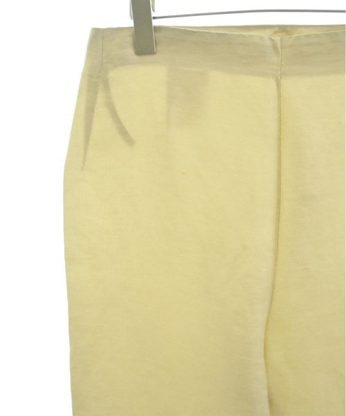 THE ROW กางเกง อื่น