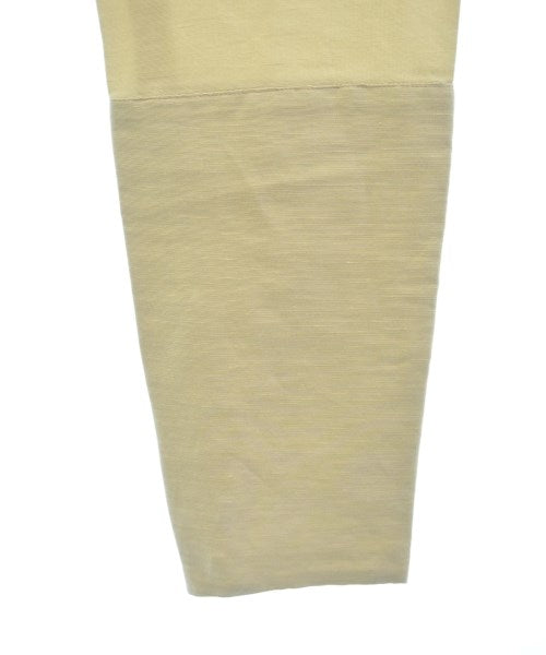 THE ROW กางเกง อื่น