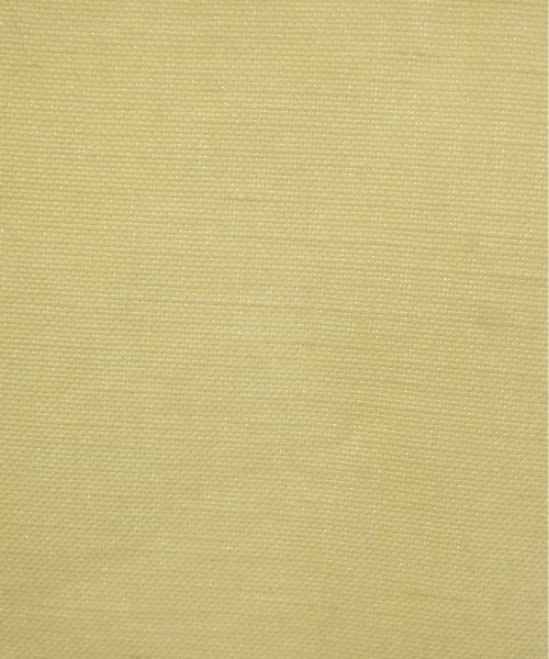 THE ROW กางเกง อื่น