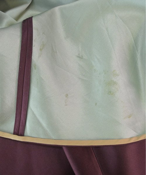 THE ROW ชุดเดรส