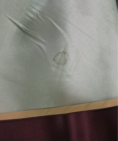 THE ROW ชุดเดรส