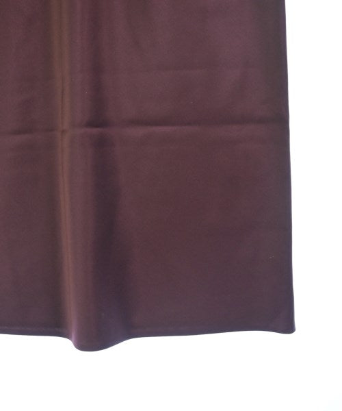 THE ROW ชุดเดรส