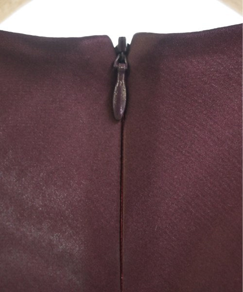 THE ROW ชุดเดรส