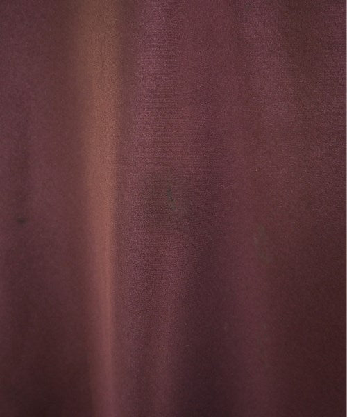 THE ROW ชุดเดรส