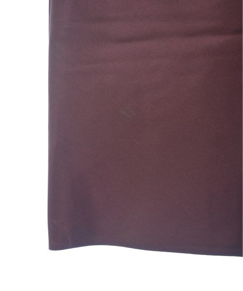 THE ROW ชุดเดรส