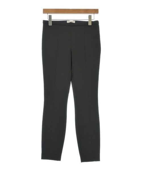 THE ROW กางเกง อื่น