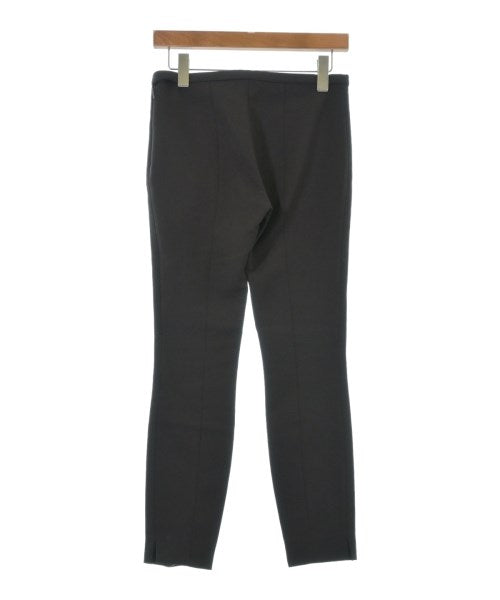 THE ROW กางเกง อื่น