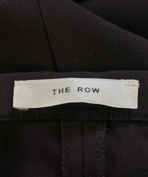 THE ROW กางเกง อื่น