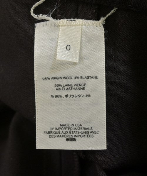 THE ROW กางเกง อื่น