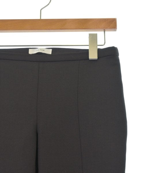 THE ROW กางเกง อื่น