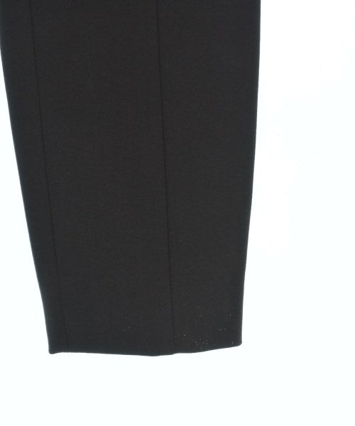 THE ROW กางเกง อื่น