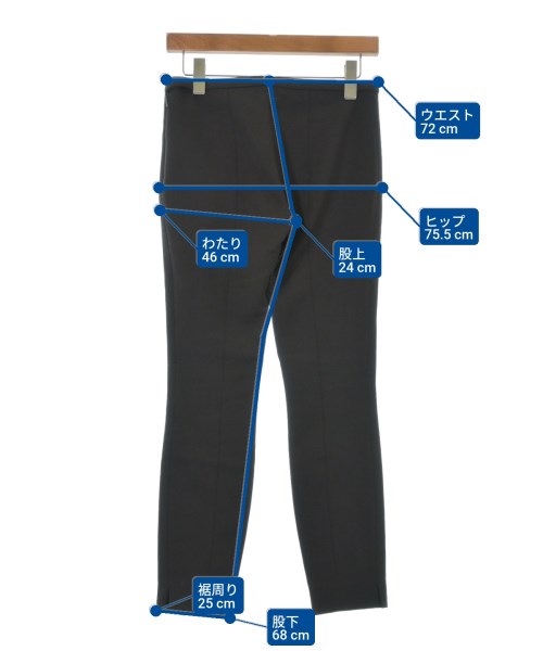 THE ROW กางเกง อื่น