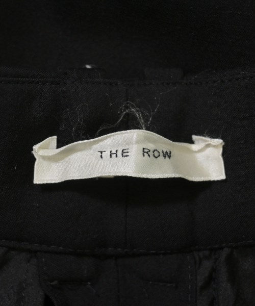 THE ROW กางเกง อื่น