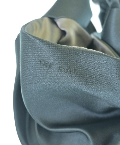 THE ROW กระเป๋า อื่น