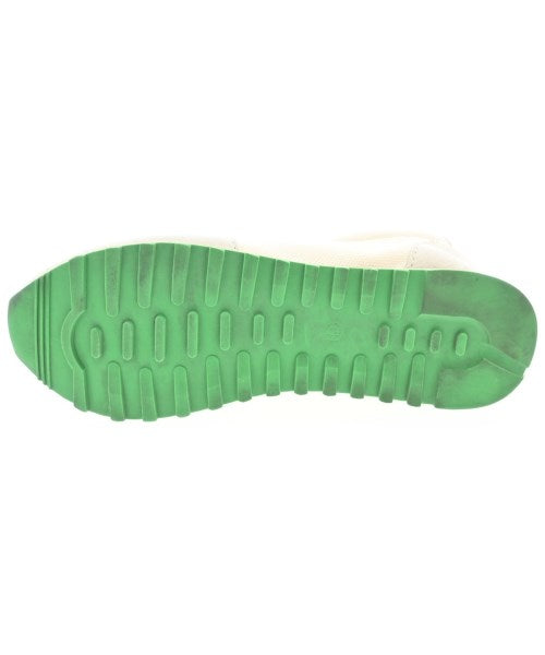 THE ROW รองเท้าผ้าใบ