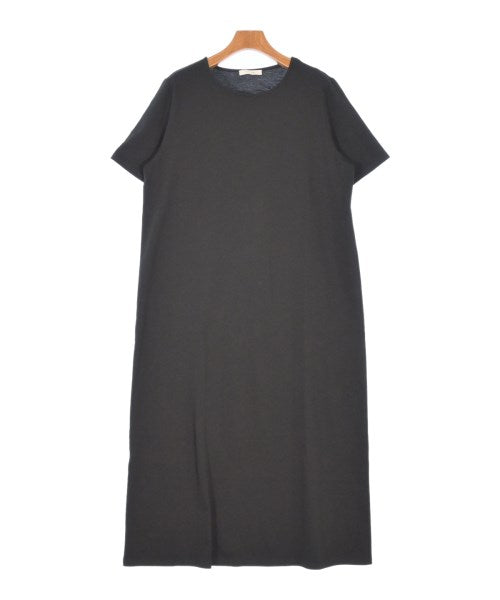 THE ROW ชุดเดรส