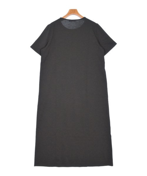 THE ROW ชุดเดรส