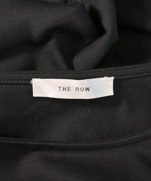 THE ROW ชุดเดรส