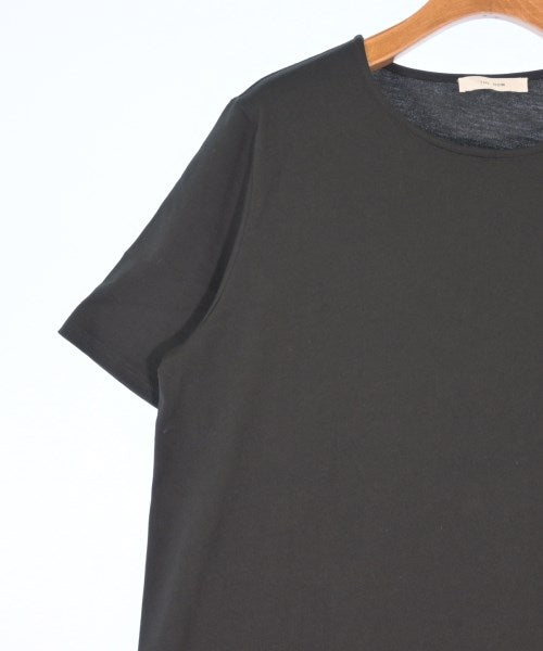 THE ROW ชุดเดรส