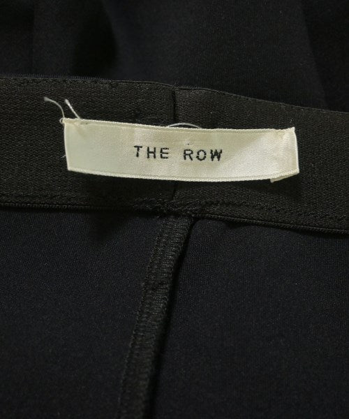 THE ROW กางเกง อื่น