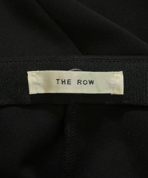 THE ROW กางเกง อื่น