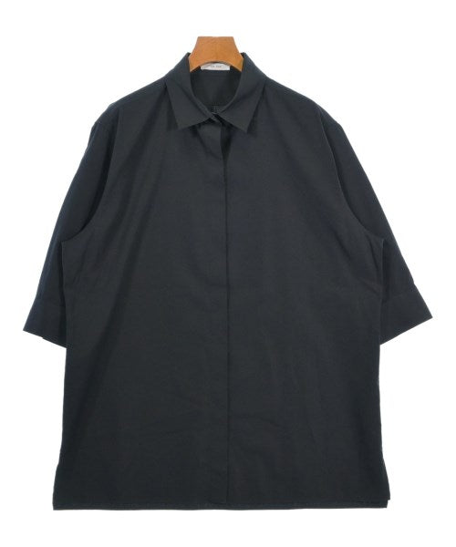 THE ROW เสื้อลำลอง
