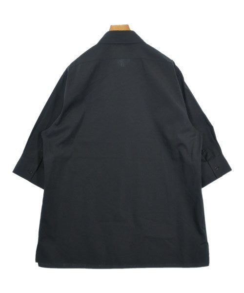 THE ROW เสื้อลำลอง