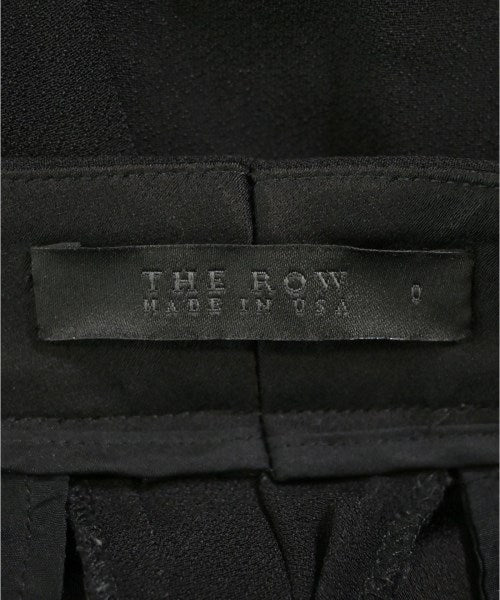 THE ROW กางเกง อื่น