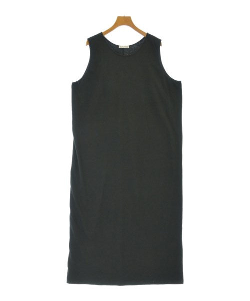 THE ROW ชุดเดรส