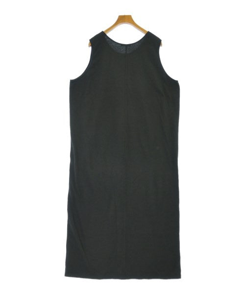 THE ROW ชุดเดรส