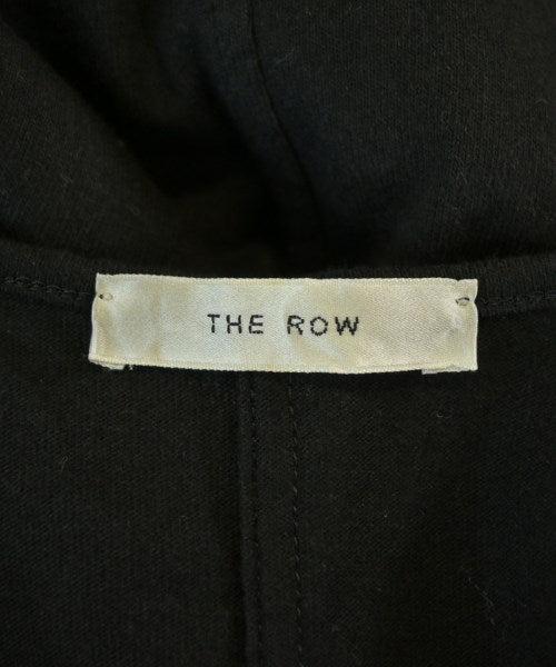 THE ROW ชุดเดรส