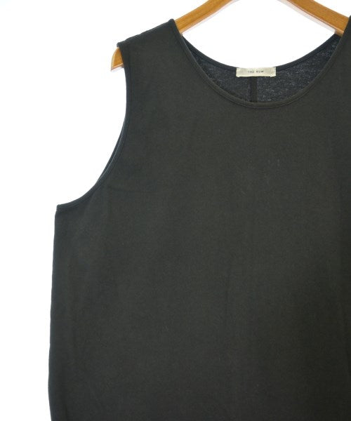 THE ROW ชุดเดรส