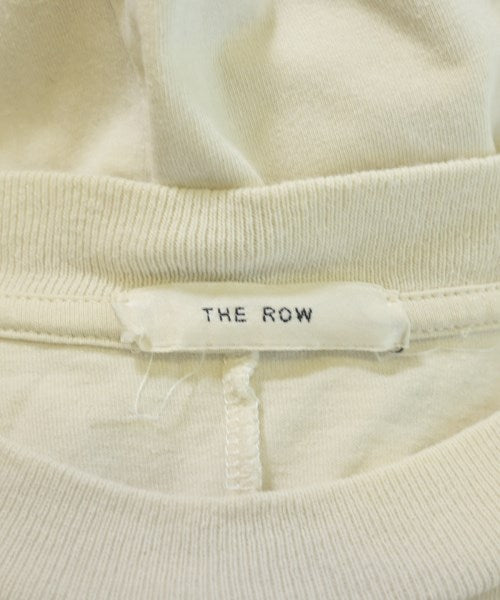 THE ROW ชุดเดรส