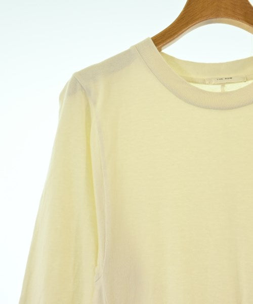 THE ROW ชุดเดรส